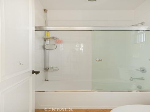 3  Kent   Court, Ladera Ranch, CA