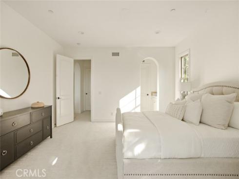 3  Kent   Court, Ladera Ranch, CA