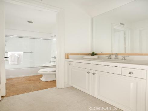 3  Kent   Court, Ladera Ranch, CA