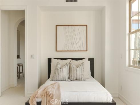 3  Kent   Court, Ladera Ranch, CA