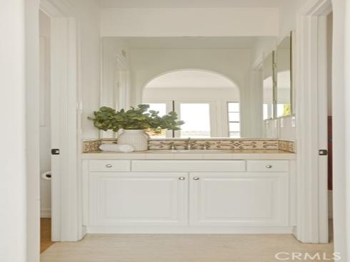 3  Kent   Court, Ladera Ranch, CA