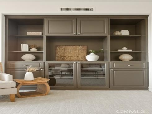 3  Kent   Court, Ladera Ranch, CA