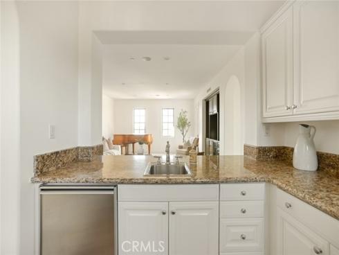 3  Kent   Court, Ladera Ranch, CA