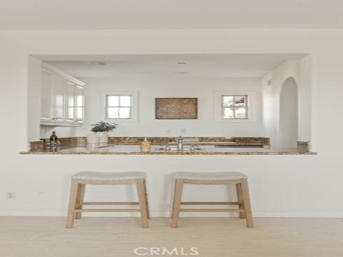 3  Kent   Court, Ladera Ranch, CA