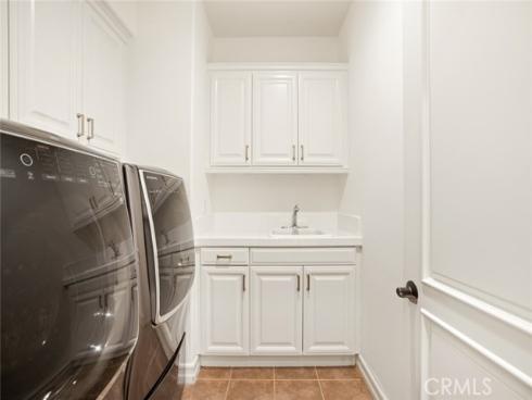 3  Kent   Court, Ladera Ranch, CA