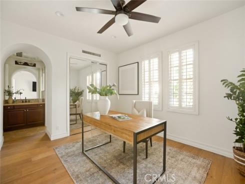 3  Kent   Court, Ladera Ranch, CA