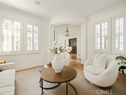 3  Kent   Court, Ladera Ranch, CA