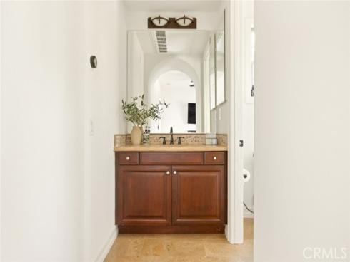 3  Kent   Court, Ladera Ranch, CA