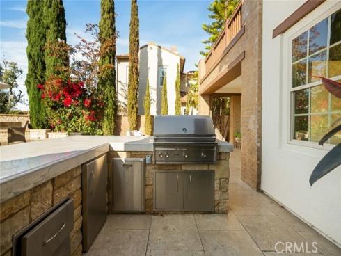 3  Kent   Court, Ladera Ranch, CA
