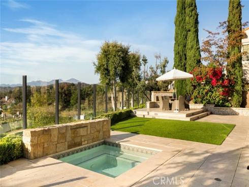 3  Kent   Court, Ladera Ranch, CA