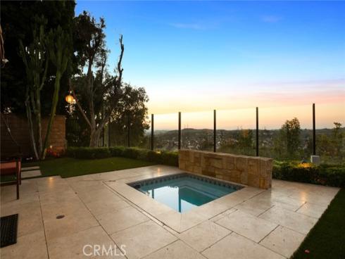 3  Kent   Court, Ladera Ranch, CA