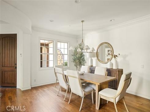 3  Kent   Court, Ladera Ranch, CA