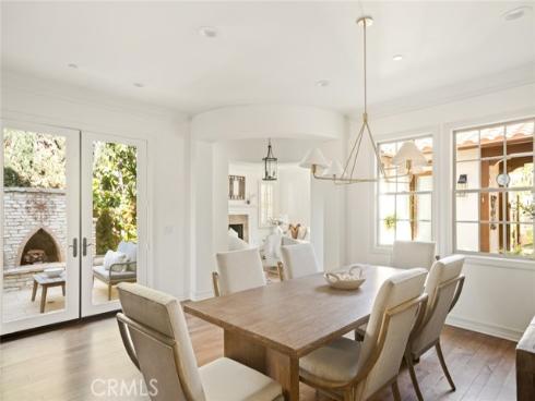 3  Kent   Court, Ladera Ranch, CA