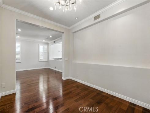 10 Pickering Circle, Ladera Ranch, CA