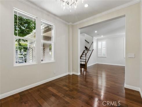 10 Pickering Circle, Ladera Ranch, CA