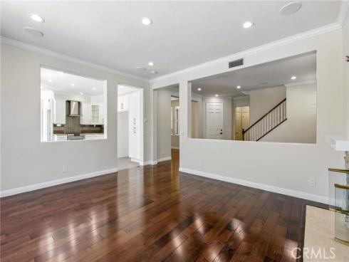 10 Pickering Circle, Ladera Ranch, CA