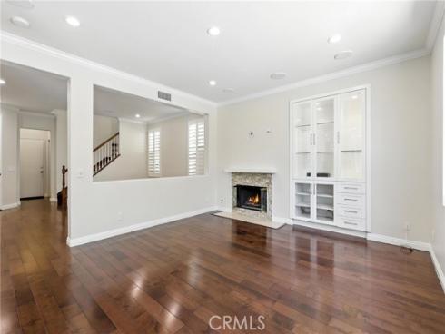 10 Pickering Circle, Ladera Ranch, CA
