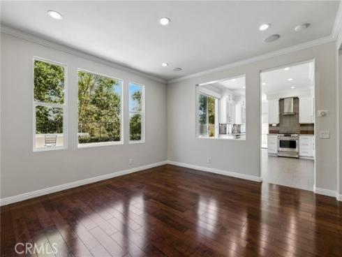 10 Pickering Circle, Ladera Ranch, CA