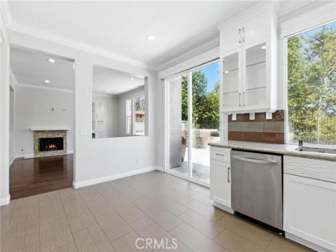 10 Pickering Circle, Ladera Ranch, CA