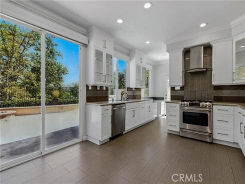 10 Pickering Circle, Ladera Ranch, CA