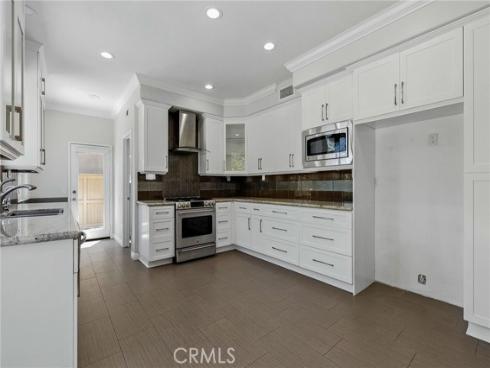 10 Pickering Circle, Ladera Ranch, CA