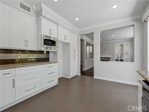 10 Pickering Circle, Ladera Ranch, CA