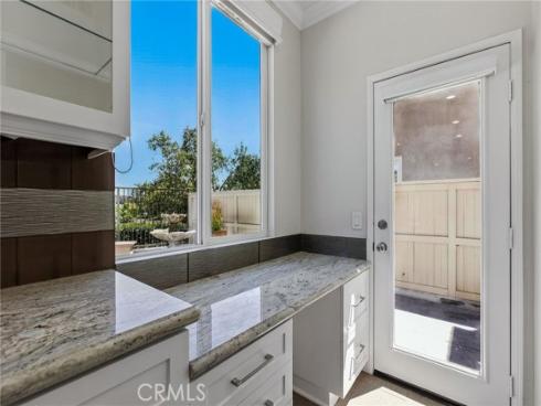 10 Pickering Circle, Ladera Ranch, CA