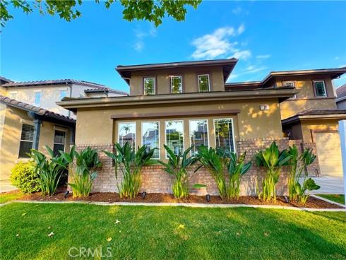 10 Pickering Circle, Ladera Ranch, CA