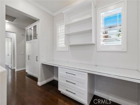 10 Pickering Circle, Ladera Ranch, CA