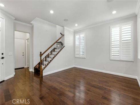 10 Pickering Circle, Ladera Ranch, CA