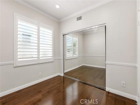 10 Pickering Circle, Ladera Ranch, CA