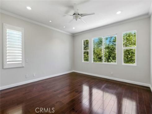 10 Pickering Circle, Ladera Ranch, CA