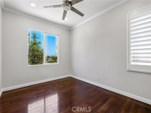 10 Pickering Circle, Ladera Ranch, CA