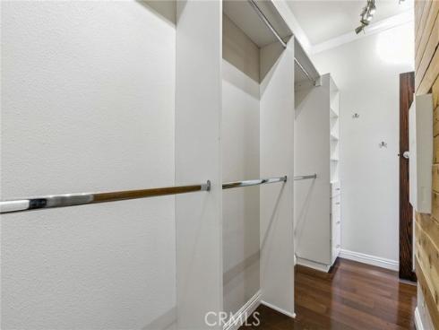 10 Pickering Circle, Ladera Ranch, CA