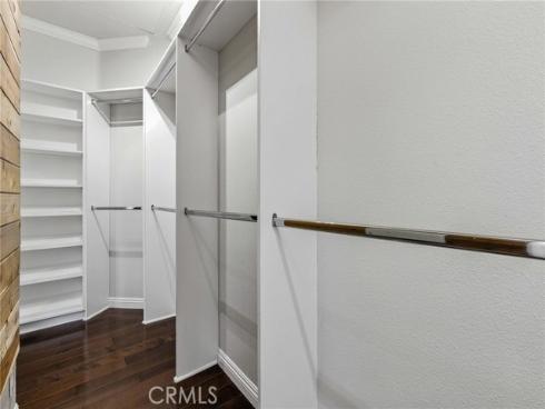 10 Pickering Circle, Ladera Ranch, CA