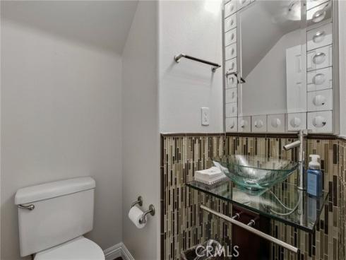 10 Pickering Circle, Ladera Ranch, CA