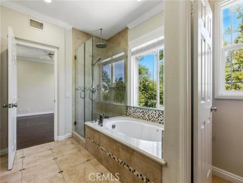 10 Pickering Circle, Ladera Ranch, CA