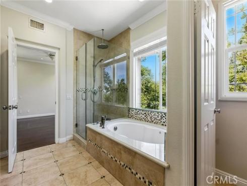 10 Pickering Circle, Ladera Ranch, CA