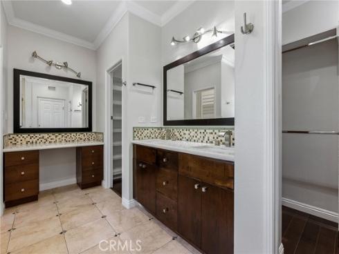 10 Pickering Circle, Ladera Ranch, CA