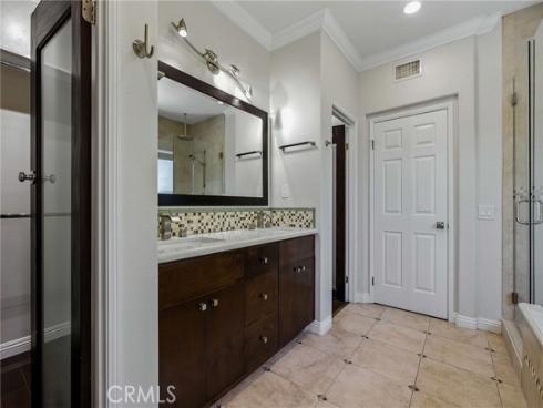 10 Pickering Circle, Ladera Ranch, CA