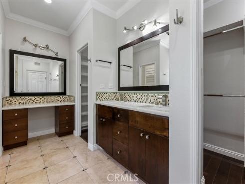 10 Pickering Circle, Ladera Ranch, CA