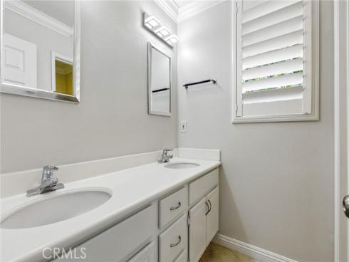 10 Pickering Circle, Ladera Ranch, CA