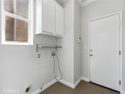 10 Pickering Circle, Ladera Ranch, CA