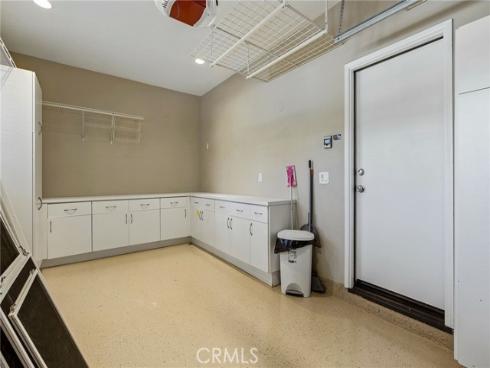 10 Pickering Circle, Ladera Ranch, CA