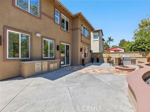 10 Pickering Circle, Ladera Ranch, CA