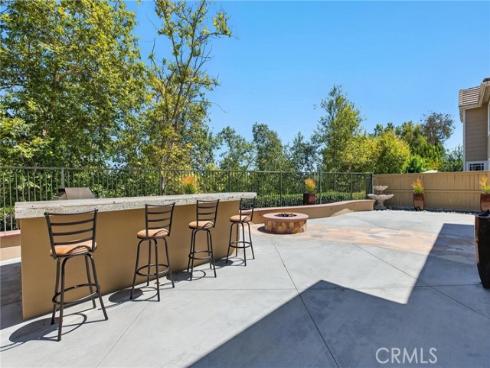 10 Pickering Circle, Ladera Ranch, CA