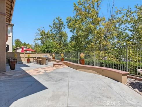 10 Pickering Circle, Ladera Ranch, CA