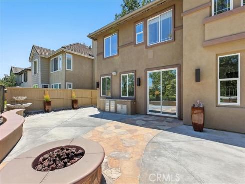 10 Pickering Circle, Ladera Ranch, CA