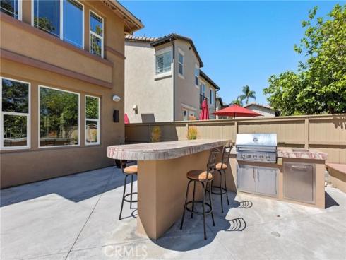 10 Pickering Circle, Ladera Ranch, CA