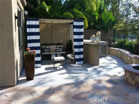 10 Pickering Circle, Ladera Ranch, CA